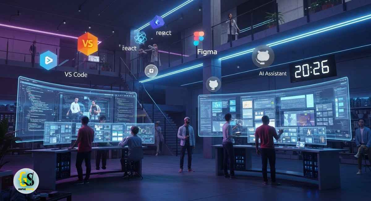 Portfolio Experiments screenshot